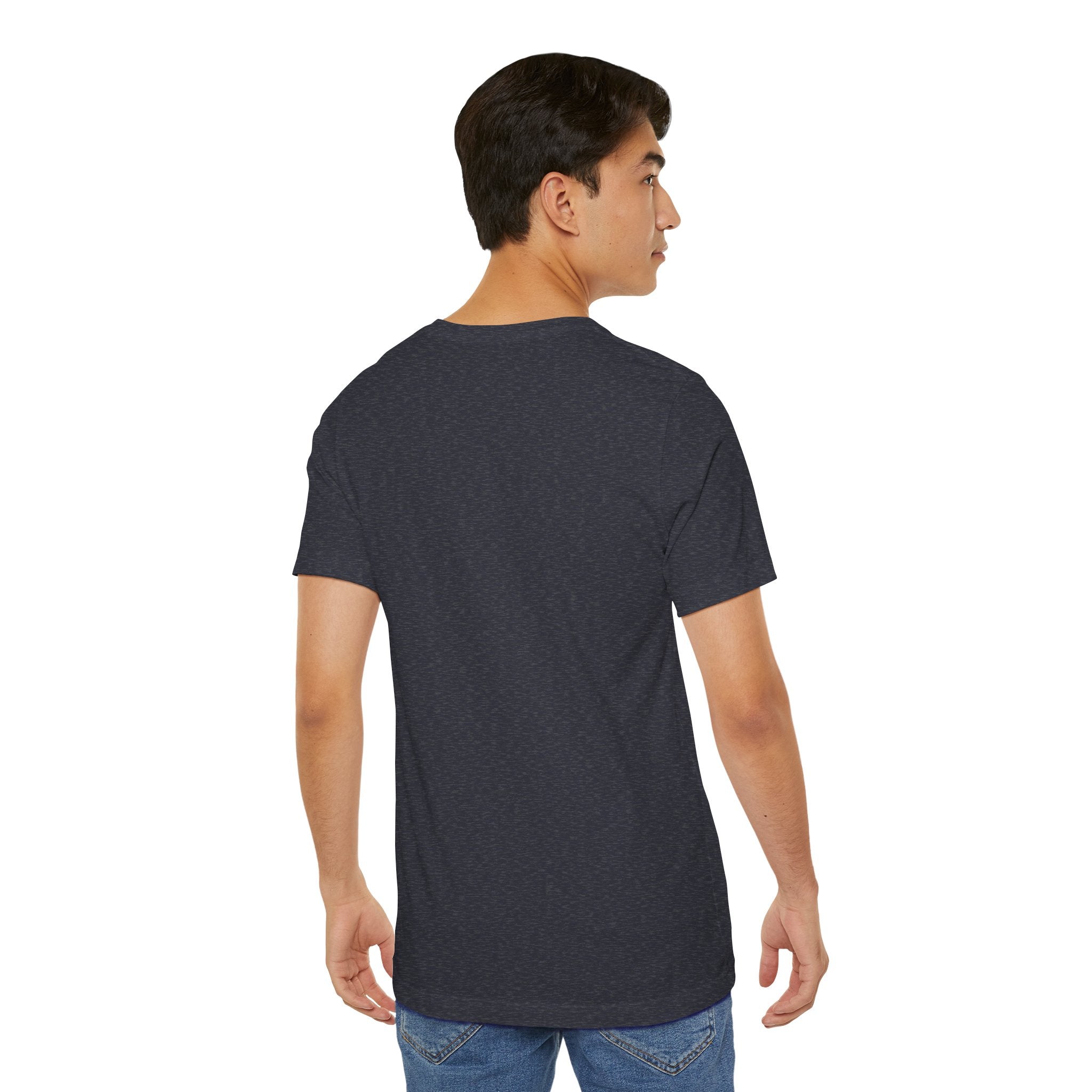 More Guitars Unisex Classic T-Shirt