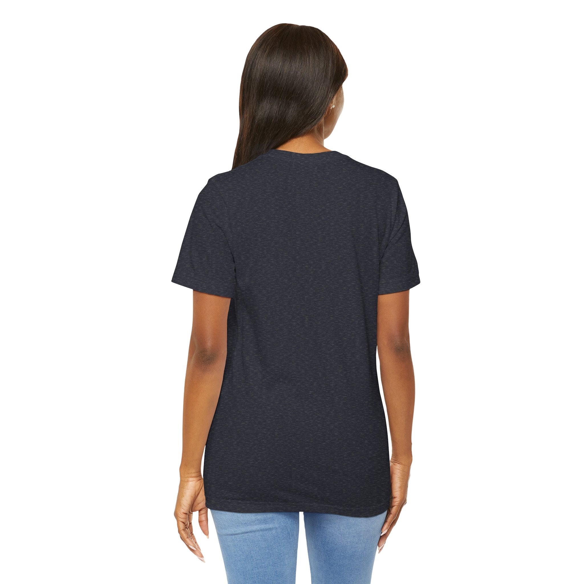 More Guitars Unisex Classic T-Shirt